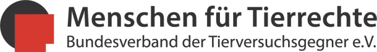 Menschen für Tierrechte Menschen für Tierrechte